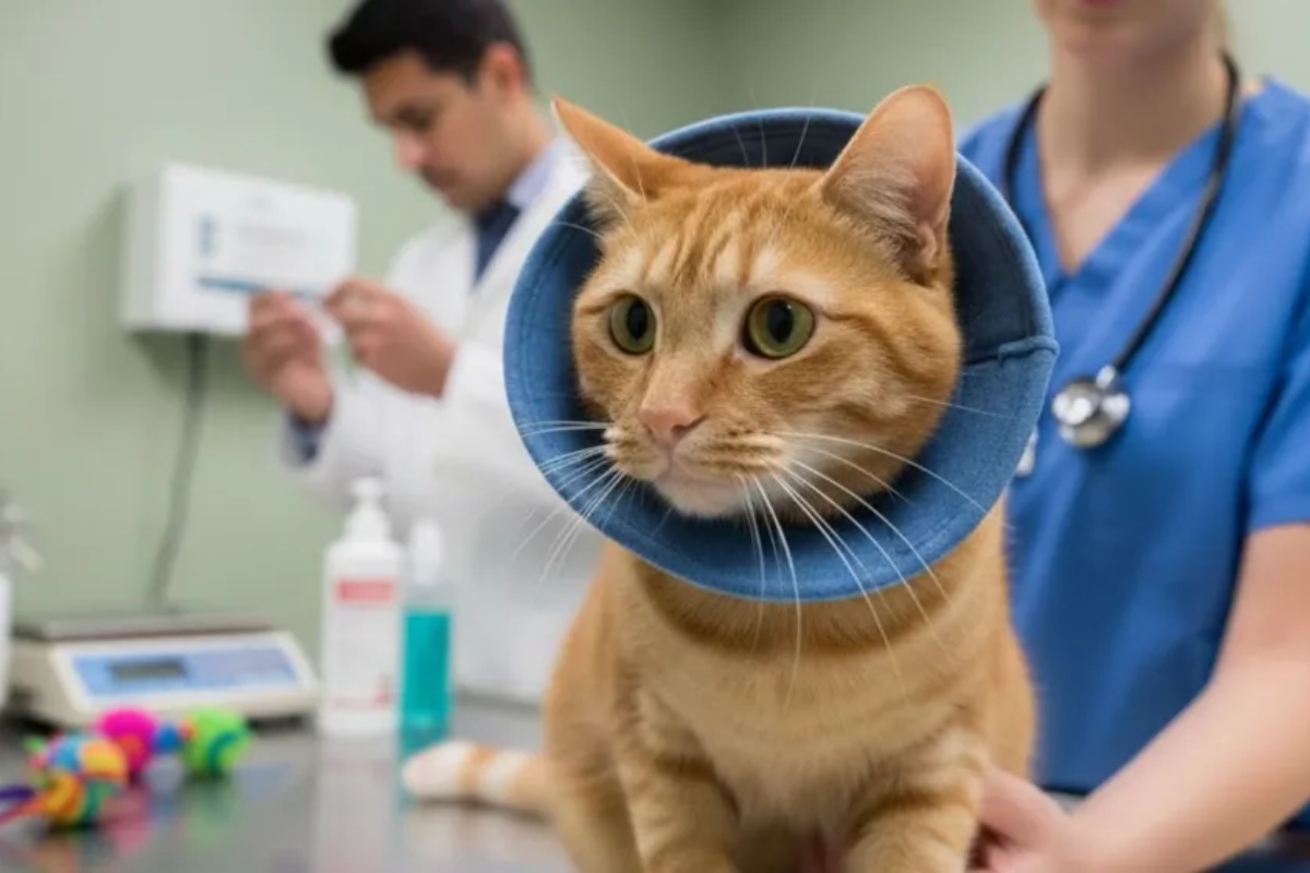 Putovanje sa psima i mačkama avionom: zahtevi, ključne promene i sve što treba da znate – image 3