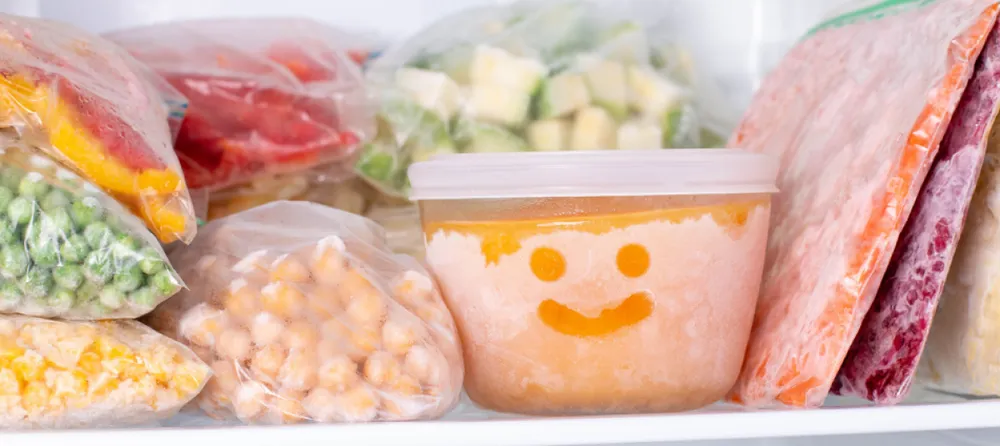 Pun zamrzivač je izašao iz mode: kako će se čuvati hrana u 2026. godini – image 3