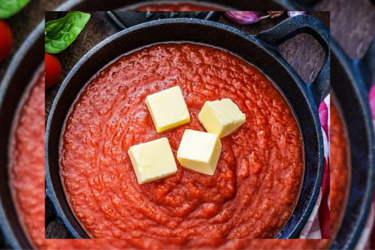 Nova formula za paradajz pire revolucionarno menja ukus i teksturu – image 3