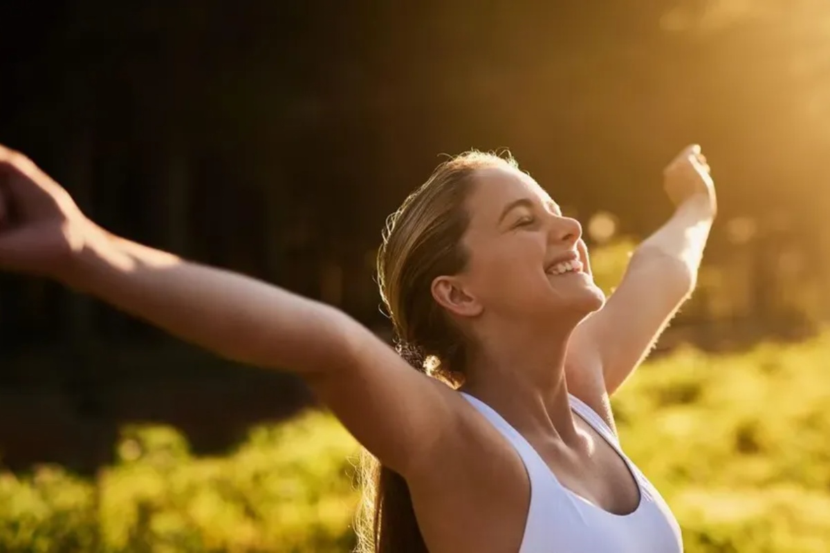 Koga biste pozvali u 3 ujutru? Harvard kaže da odgovor definiše vaš nivo stvarne sreće – image 3