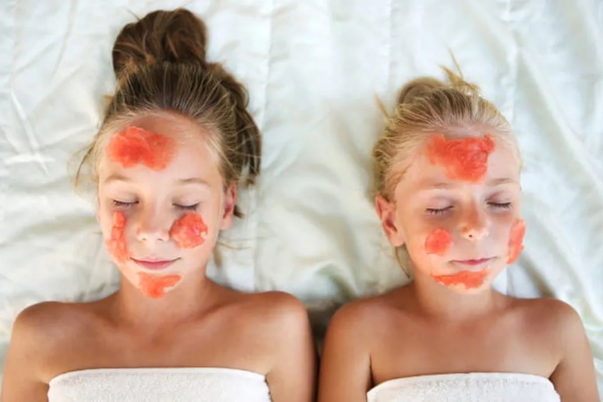 Ako imate koru lubenice, imate blago: 5 načina da je iskoristite kod kuće – image 3