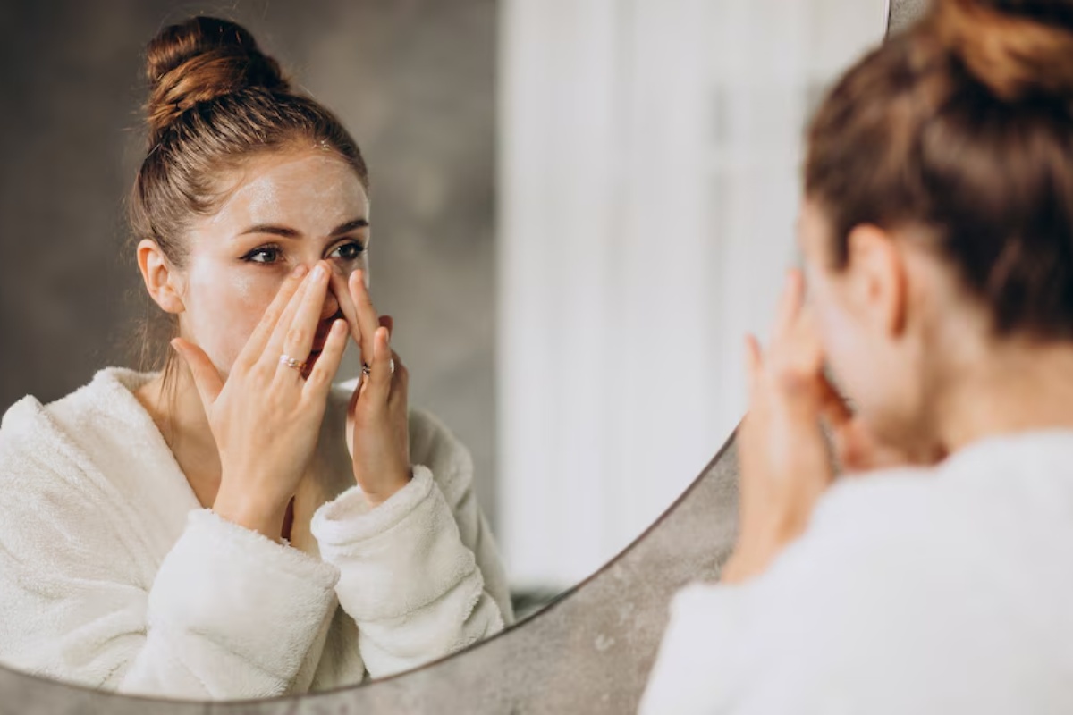 Glow koža bez šminke: 7 kozmetičkih tretmana za sveže i blistavo lice – image 4