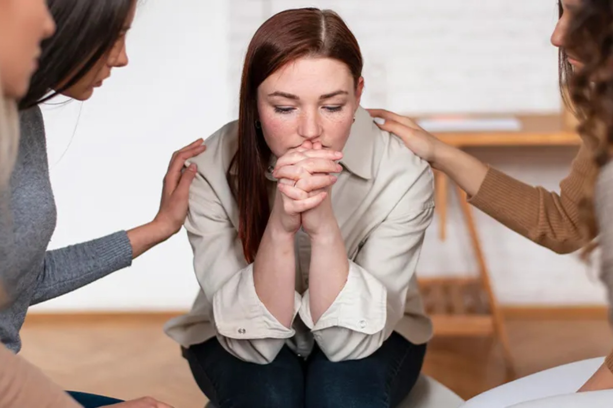 Koga biste pozvali u 3 ujutru? Harvard kaže da odgovor definiše vaš nivo stvarne sreće – image 4