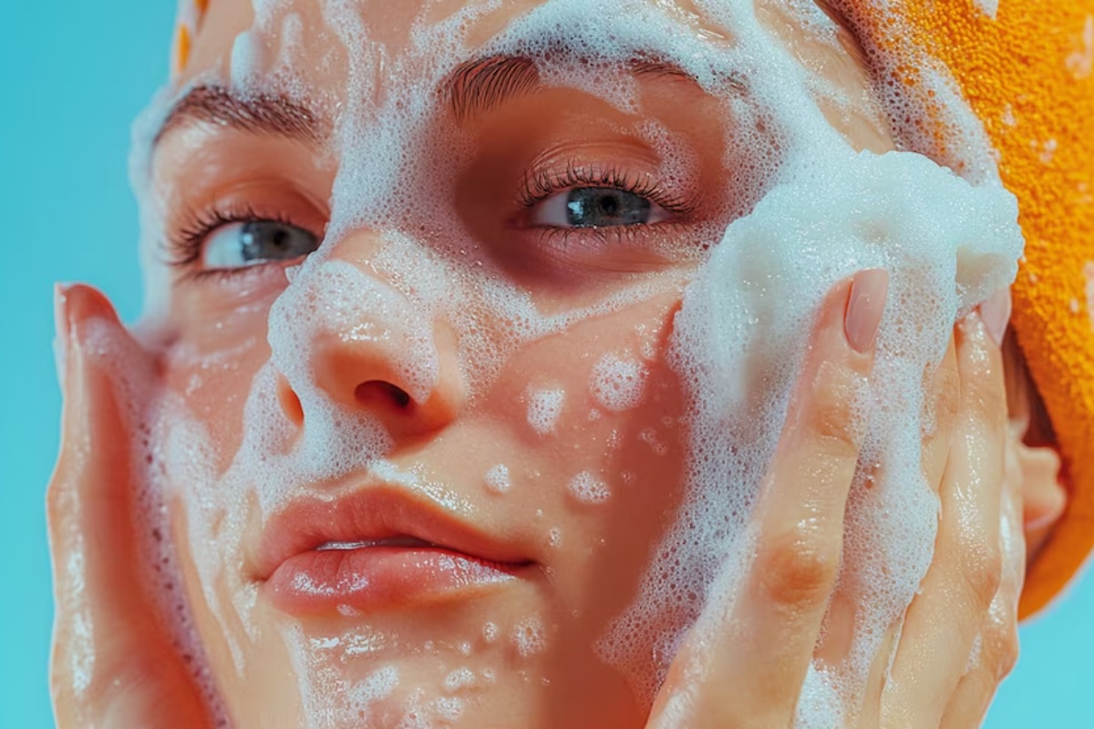 Glow koža bez šminke: 7 kozmetičkih tretmana za sveže i blistavo lice – image 5