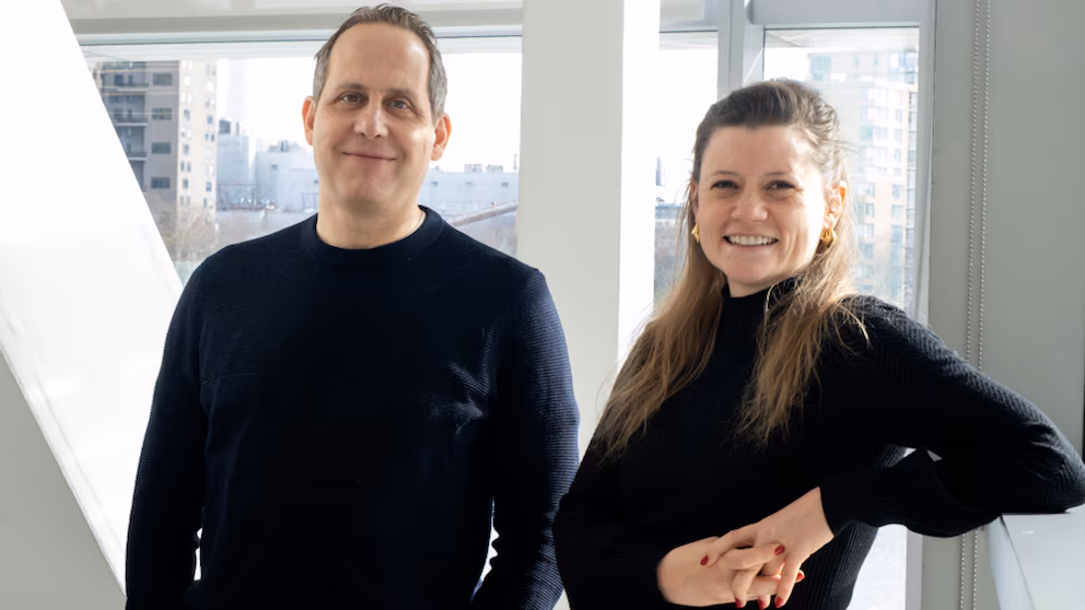 Bež mast: šta je to i njena veza sa arterijskom hipertenzijom – image 5