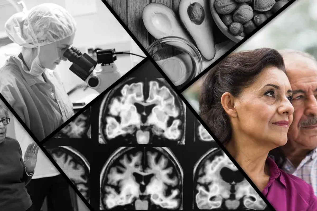 Koga biste pozvali u 3 ujutru? Harvard kaže da odgovor definiše vaš nivo stvarne sreće – image 6