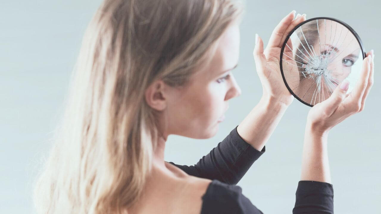 Psiholog: Kratke granice za bolje samopoštovanje