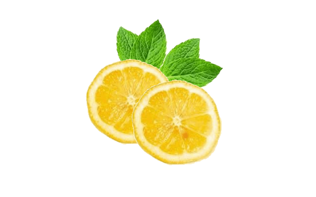 Sveži limuni kao ekološka alternativa hemikalijama