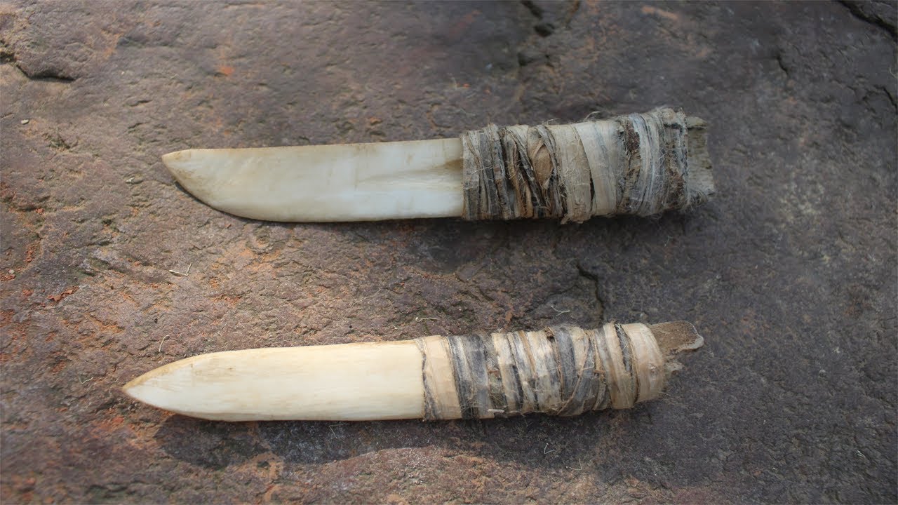 Otkriće u Europi – naši su preci bili puno vještiji nego što se prije mislilo.