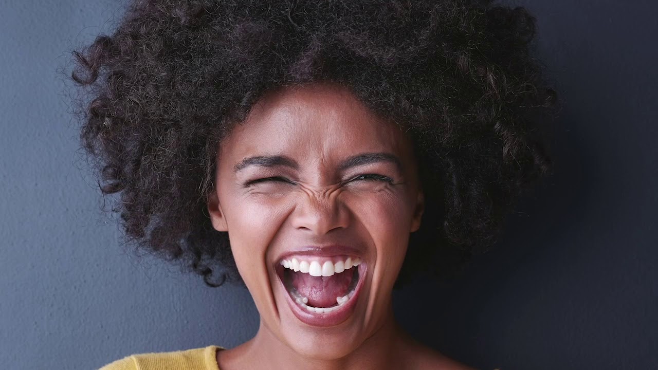 Psihološka podrška i razumevanje emocija