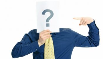 Din punct de vedere psihologic, ce înseamnă să uiți numele oamenilor?