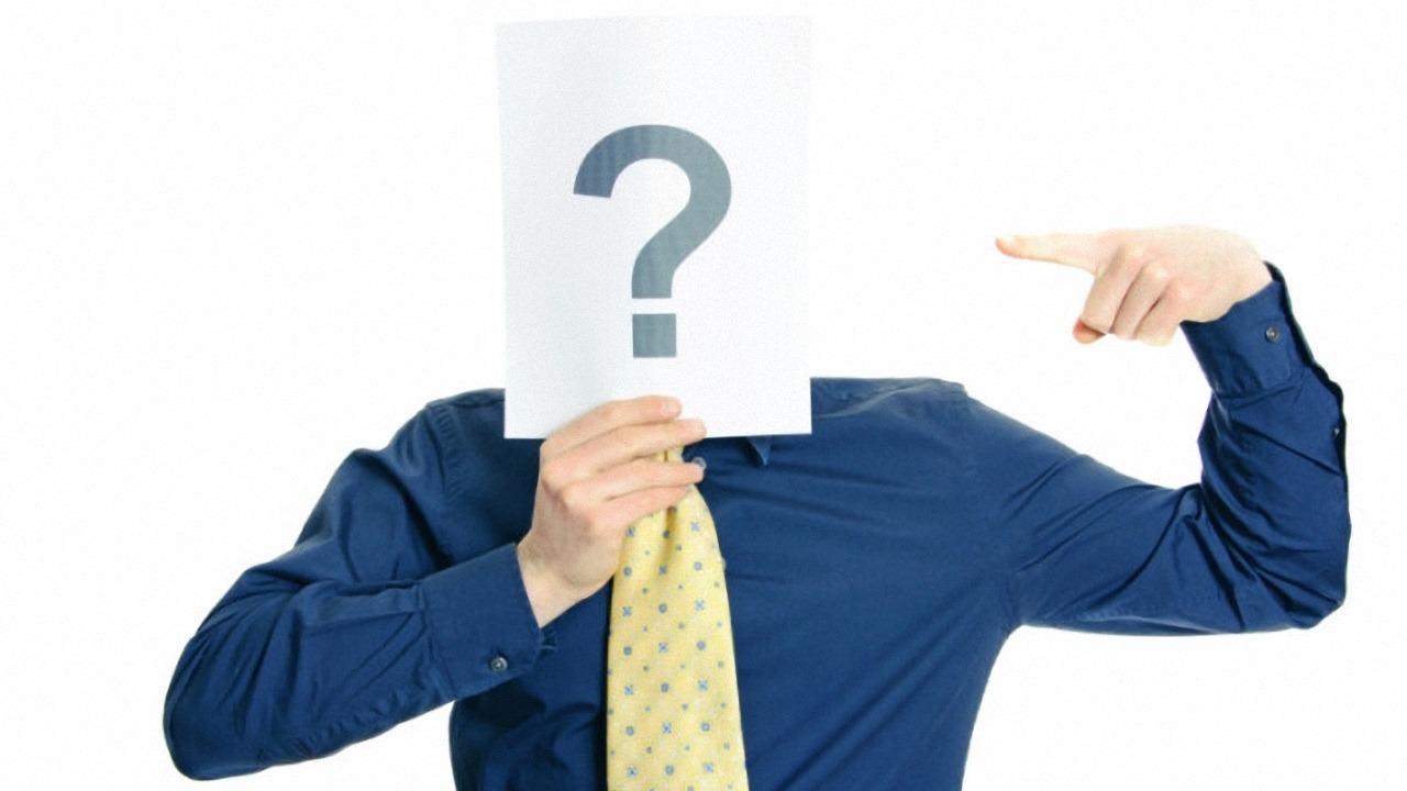 Din punct de vedere psihologic, ce înseamnă să uiți numele oamenilor?