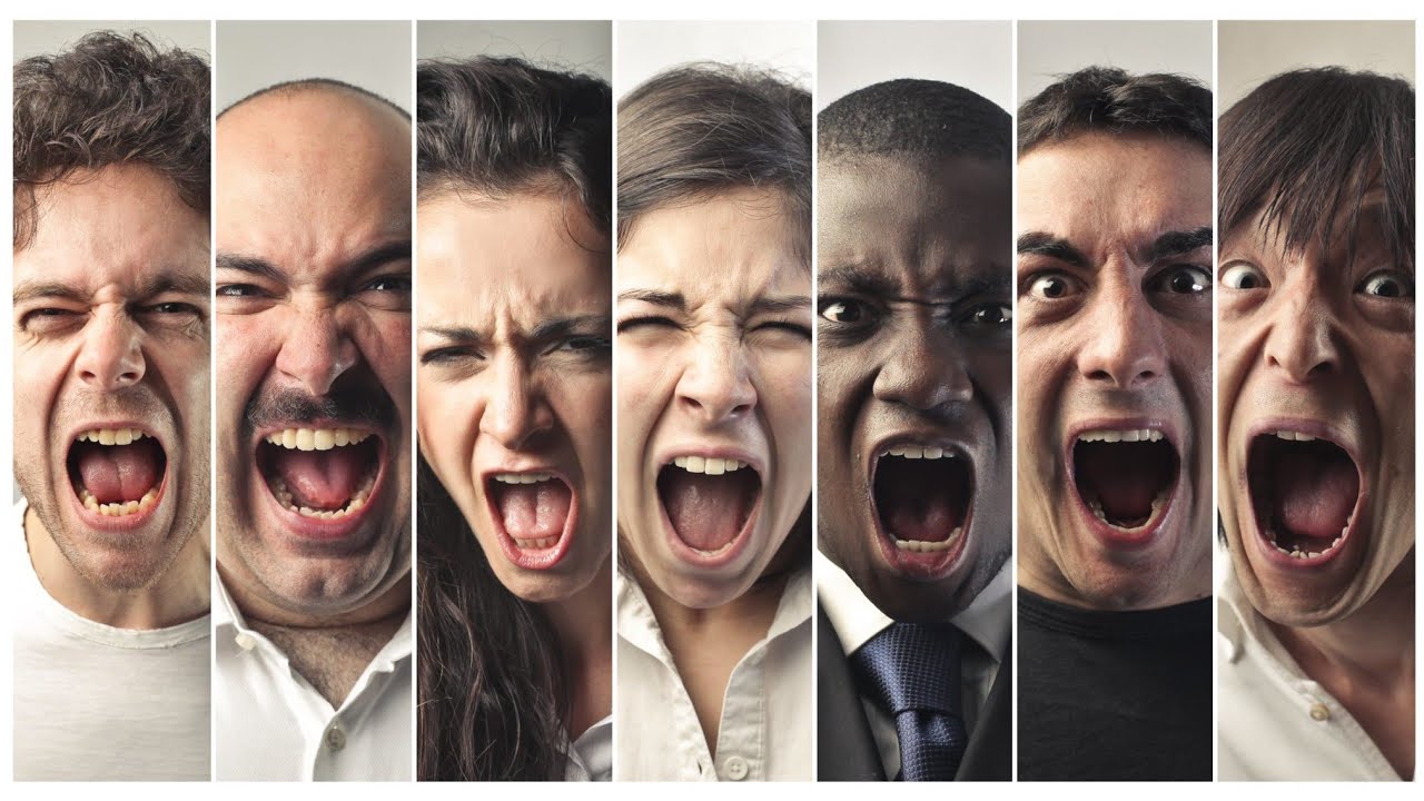 Psiholog: „Sentimentul emoțiilor, oricare ar fi ele, nu te face puternic, ci te face om”.