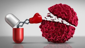 Ei dezvoltă un medicament împotriva unui tip agresiv de cancer cerebral, pentru care până în prezent nu exista un tratament eficient.