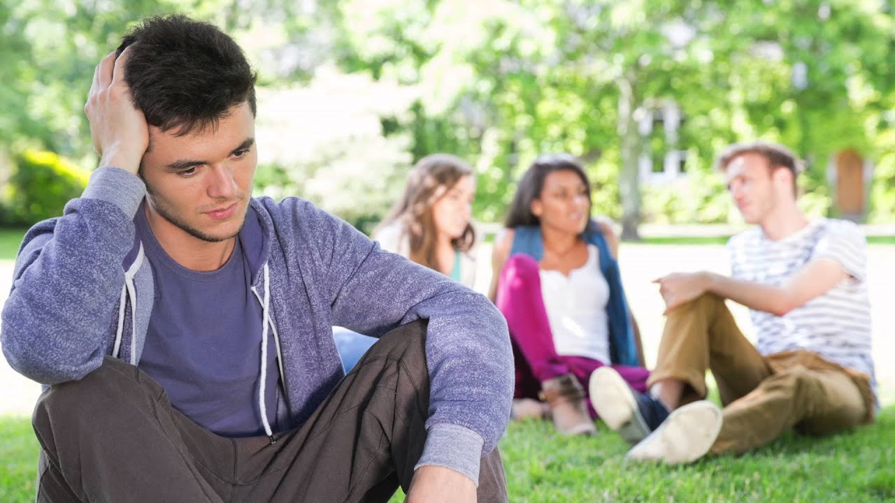 Tišina i samoća mogu podstaći dublje razmišljanje i kreativnost.