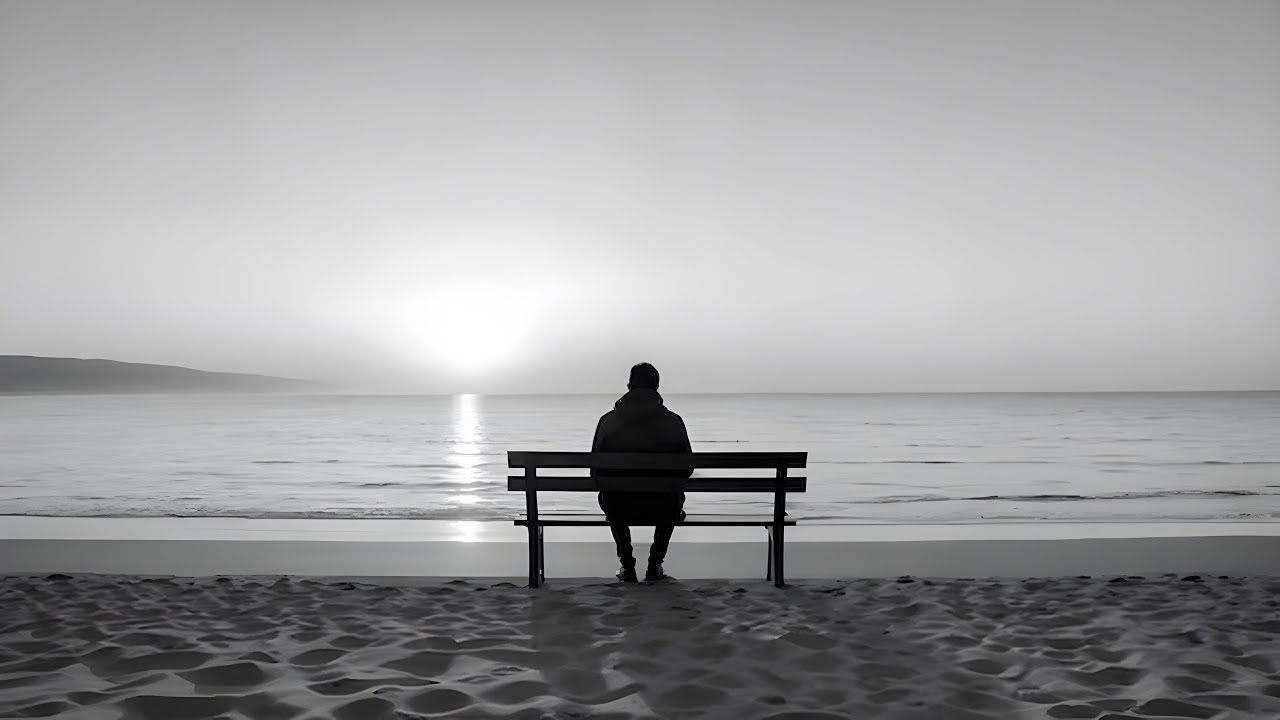 Osobe koje se dobro osećaju u samoći često imaju izraženu emocionalnu nezavisnost.