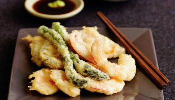 Tenka. Ce este, la ce se folosește și cum să-l folosiți la maximum acasă.