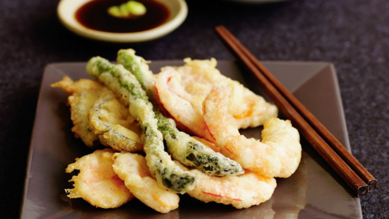 Tenka. Ce este, la ce se folosește și cum să-l folosiți la maximum acasă.