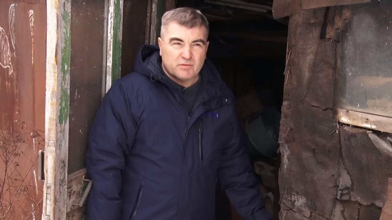 Stogodišnjakinja pred deložacijom