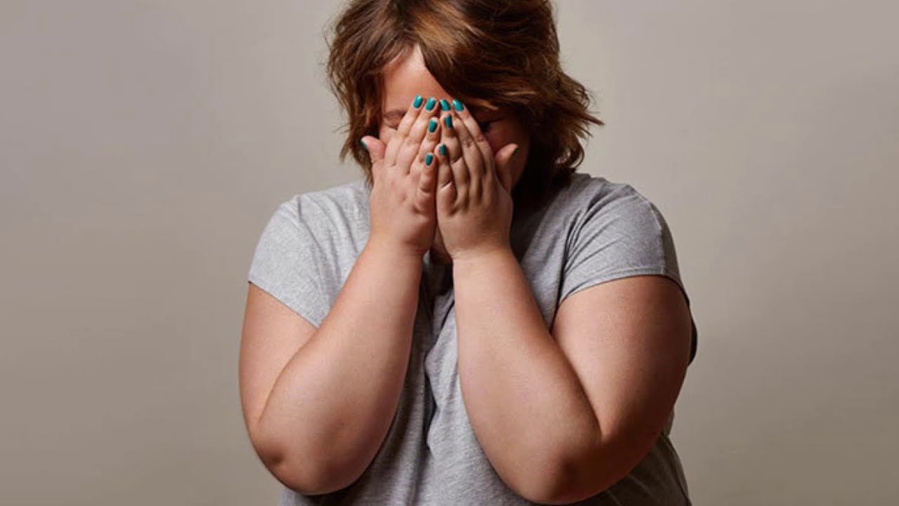 Psiholog: Zašto se stalno opravdavamo