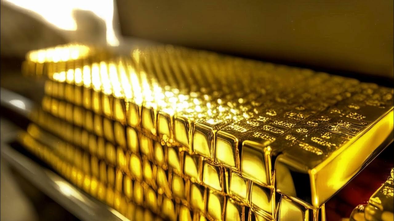 Srebrni investicioni novčići