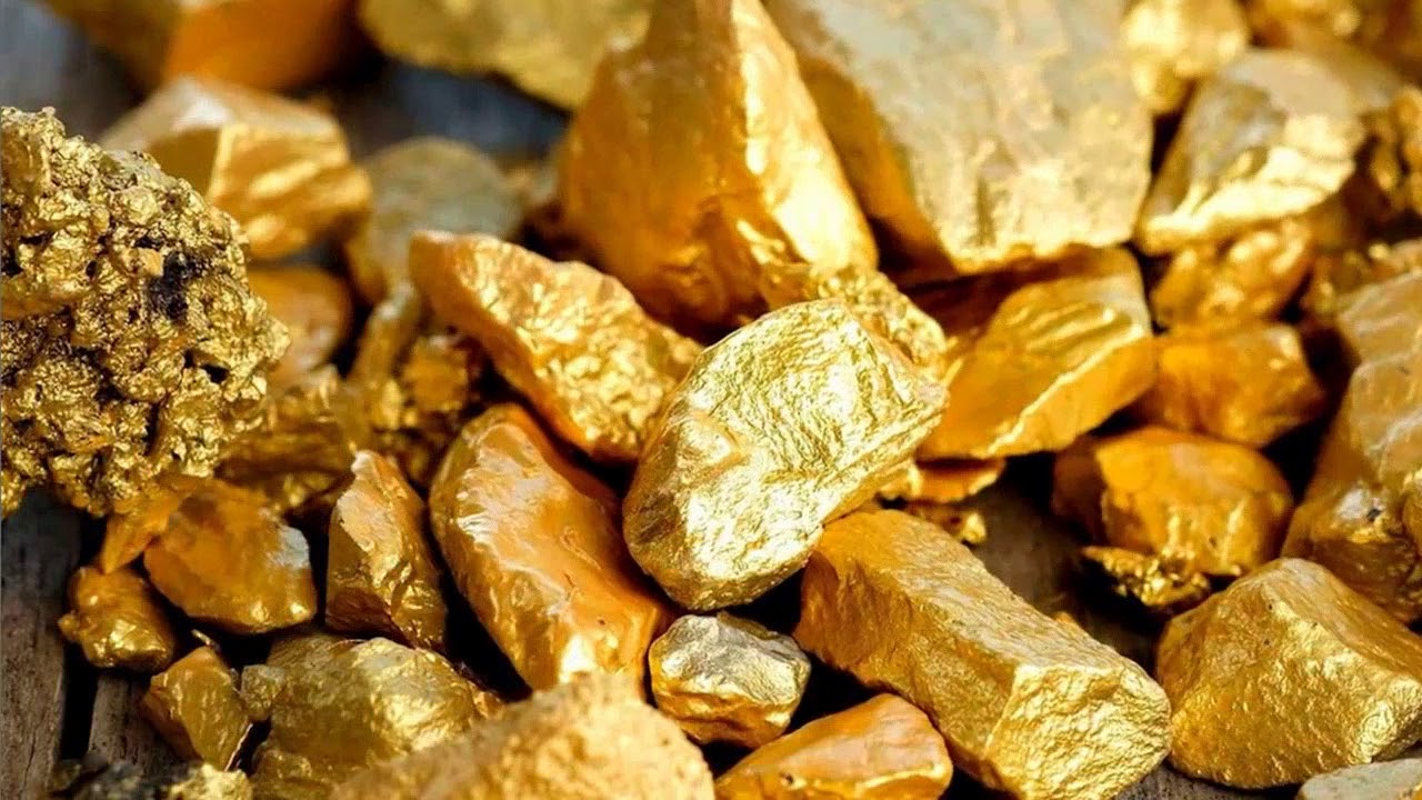 Savetovanje o investiranju u plemenite metale