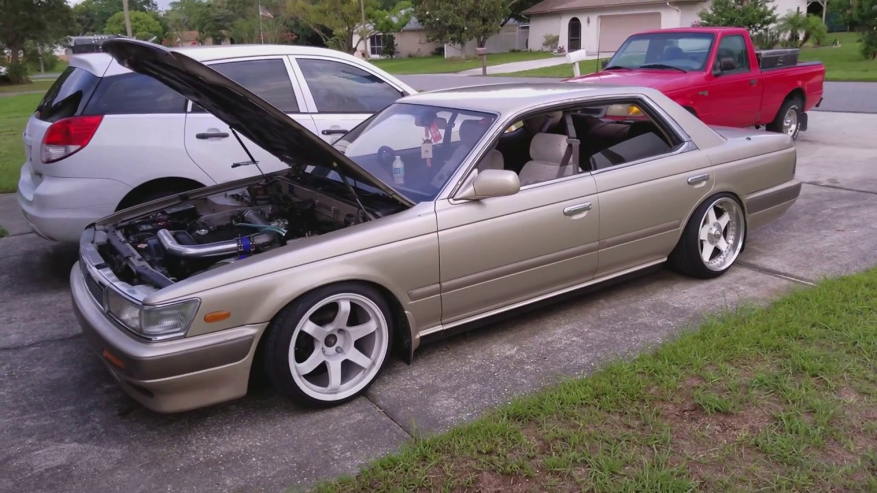 Saveti za uštedu goriva u vožnji