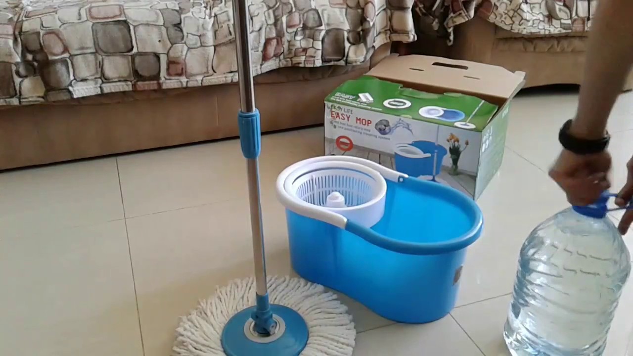 Sredstva za poliranje i zaštitu drveta