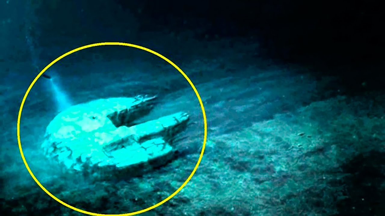 Istraživanje geološke istorije planete