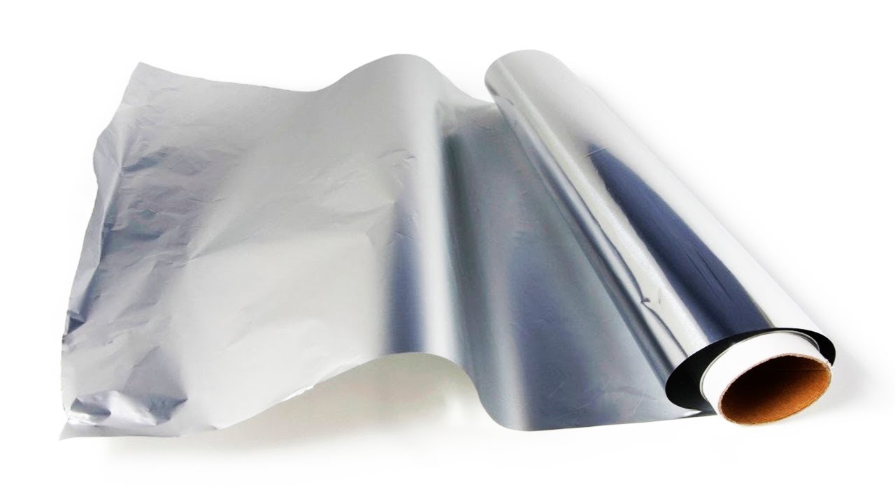 Redovna higijena prozorskih profila