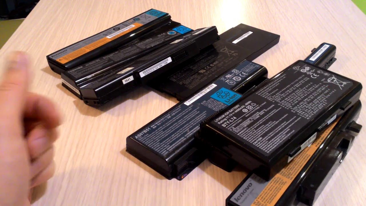 Datorită invenției sale, creată din deșeuri tehnologice, el nu mai plătește electricitate de 10 ani.