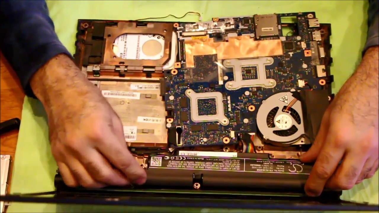 Tehnički detalji i povezivanje solarnih baterija