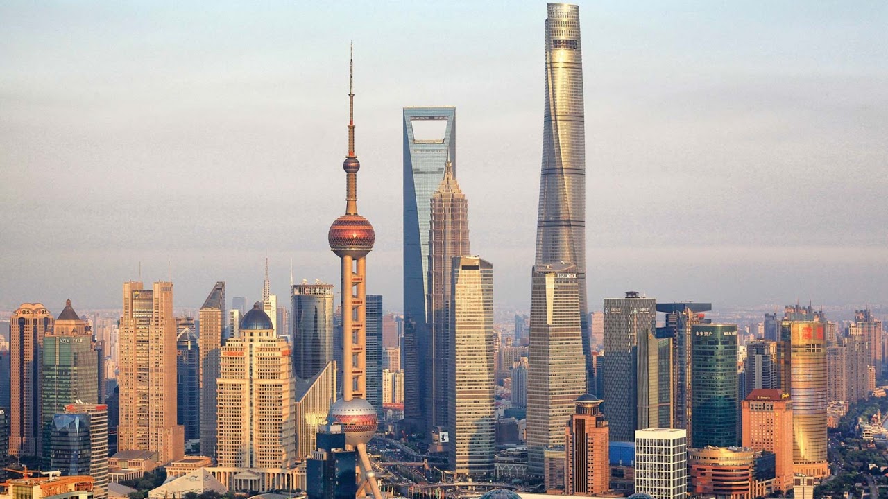 Montažni moduli spremni za transport do gradilišta