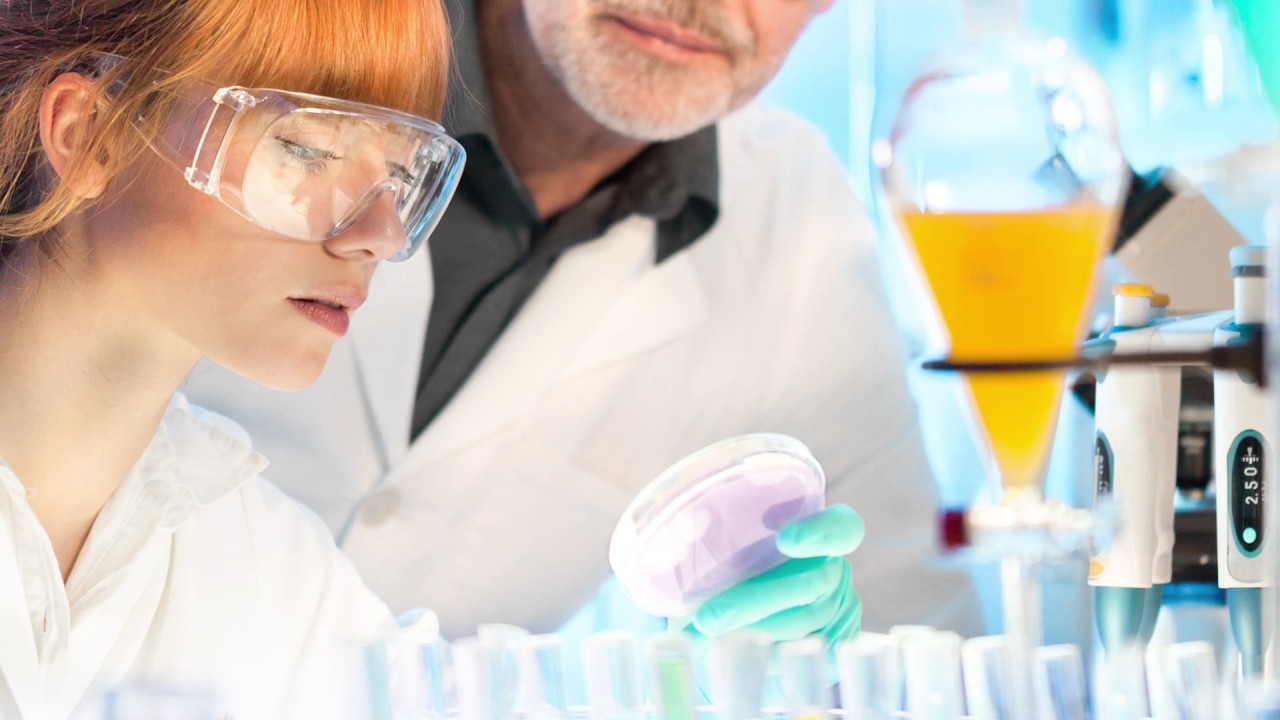 Biologii sunt din ce în ce mai îngrijorați: au descoperit un pesticid agricol care accelerează îmbătrânirea peștilor.