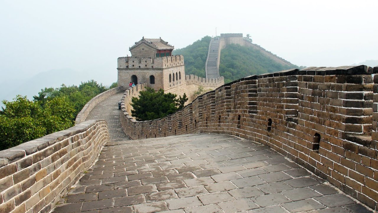 Kamene tvrđave u oblasti Julin