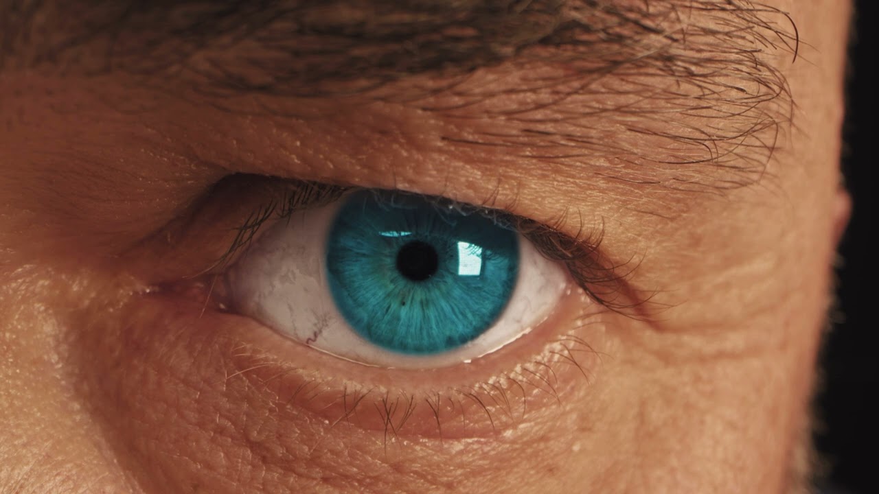 Kontrola očnog pritiska u kliničkoj praksi