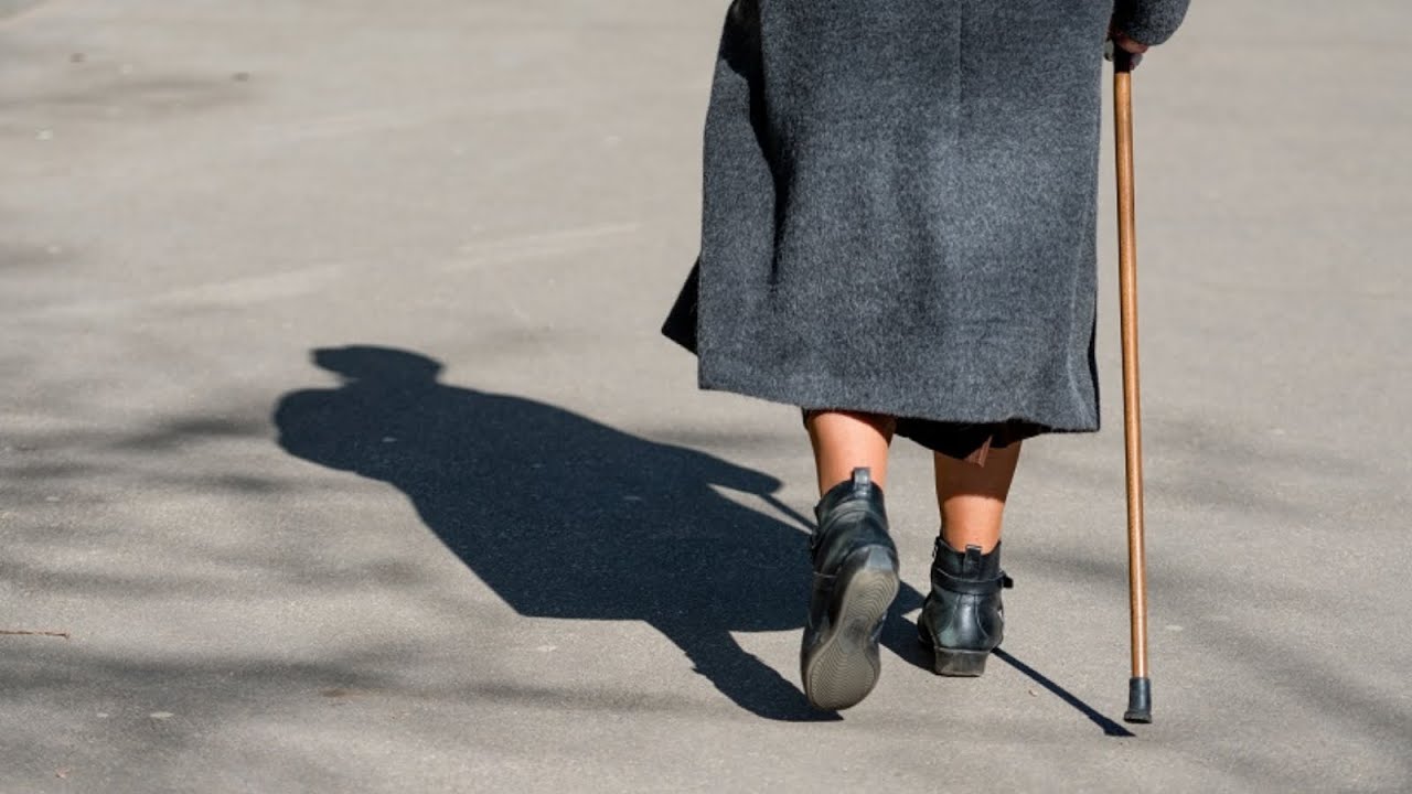 Vendi deli svoje avanture na društvenim mrežama