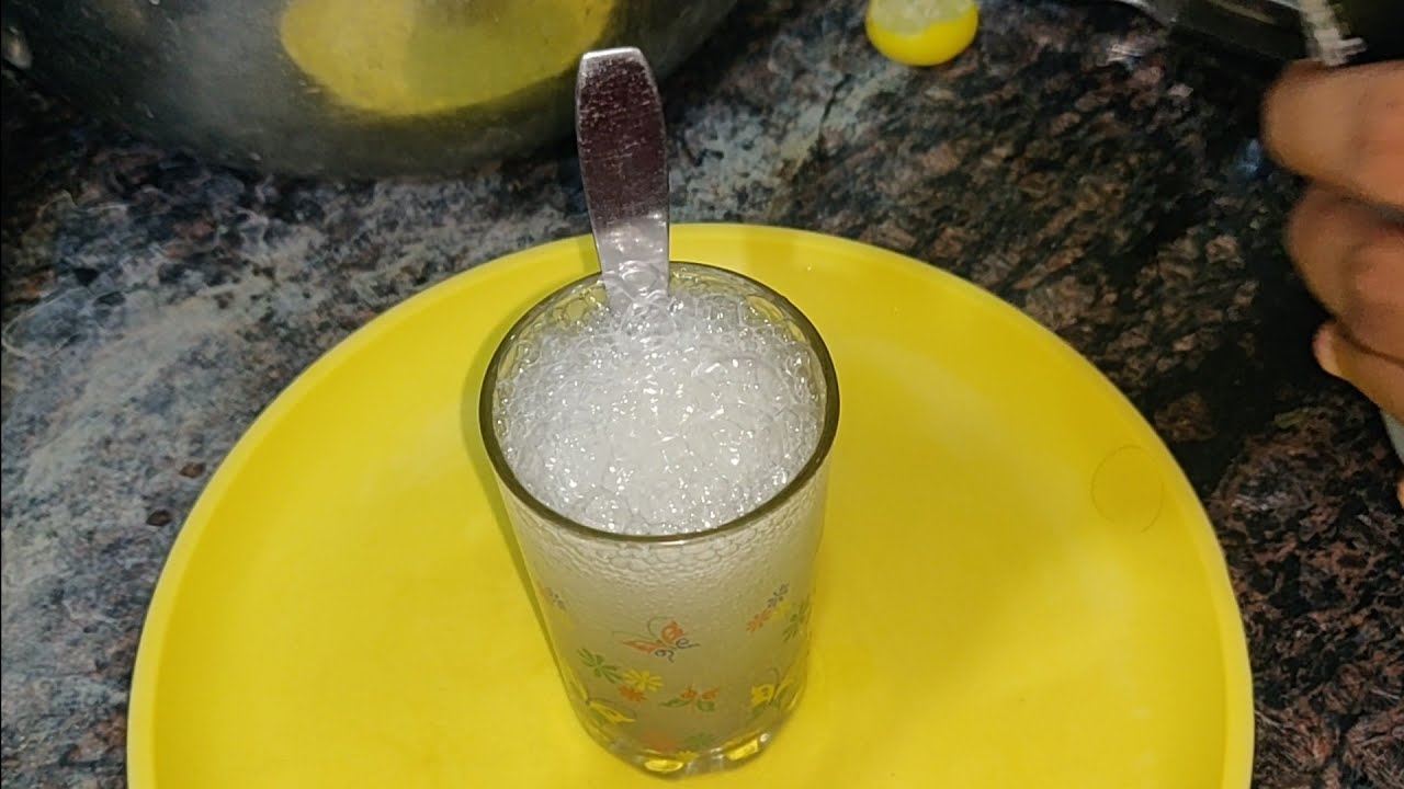 Saveti za održavanje domaćinstva u Srbiji