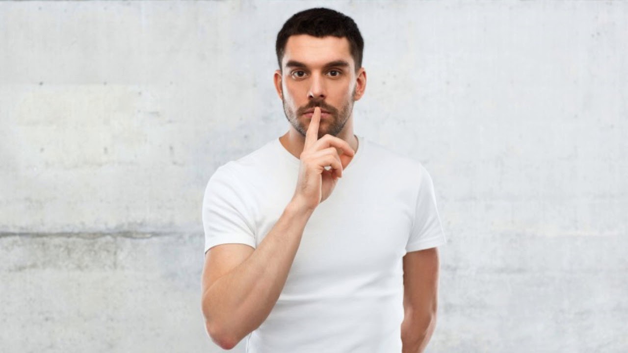 Psihologija potvrđuje da ćutanje o ciljevima pomaže u njihovom ostvarenju