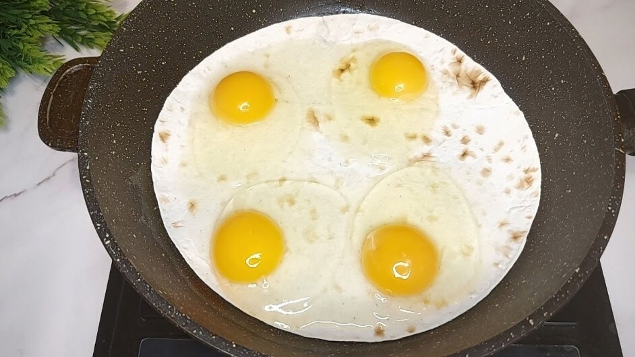 Pravilno kuhana jaja zadržavaju nutritivnu vrijednost.