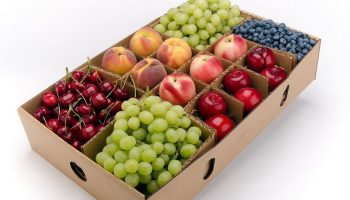 Secretul casnic pentru a prelungi durata de depozitare a fructelor fără mucegai și bacterii: „Așteptați doar un minut până când produsul își face efectul”.