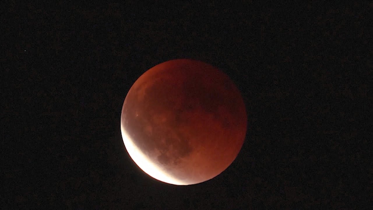 Najduže potpuno pomračenje Sunca u ovom veku