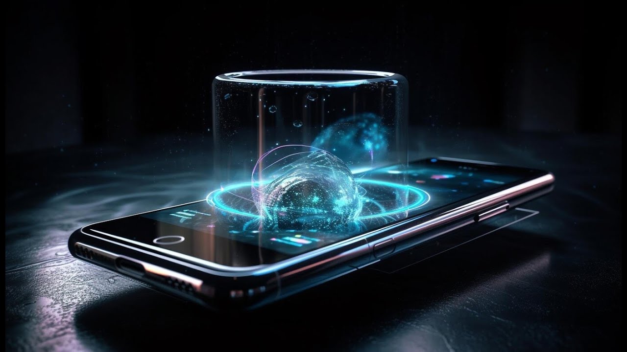 Umjetna inteligencija povećava pritisak na hardver pametnih telefona.