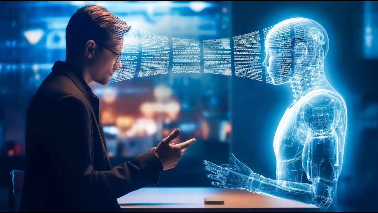 Tehnologije koje gube na popularnosti u 2026. godini