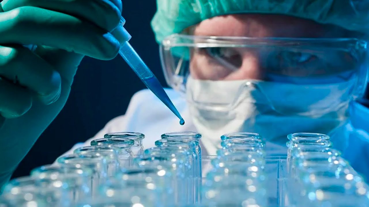 Istraživanje genske terapije za lečenje gojaznosti