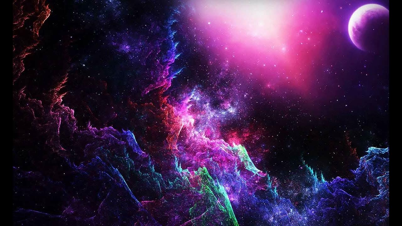 Proces formiranja zvezda i tamna materija