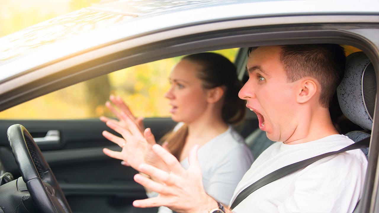 Guvernul va verifica fiecare vehicul pentru a se asigura că acesta respectă una dintre cerințele principale ale Departamentului Vehiculelor Motorizate.