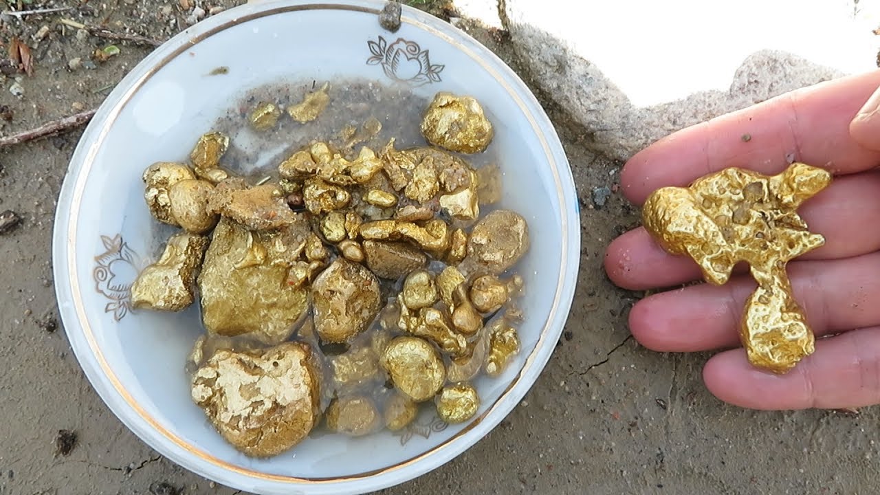 Kineska strategija zaštite rudnih resursa