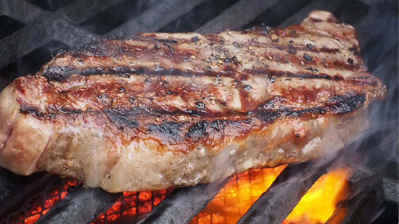 Bez ugljena i drva: novi trend bržeg i lakšeg roštiljanja u 2026.