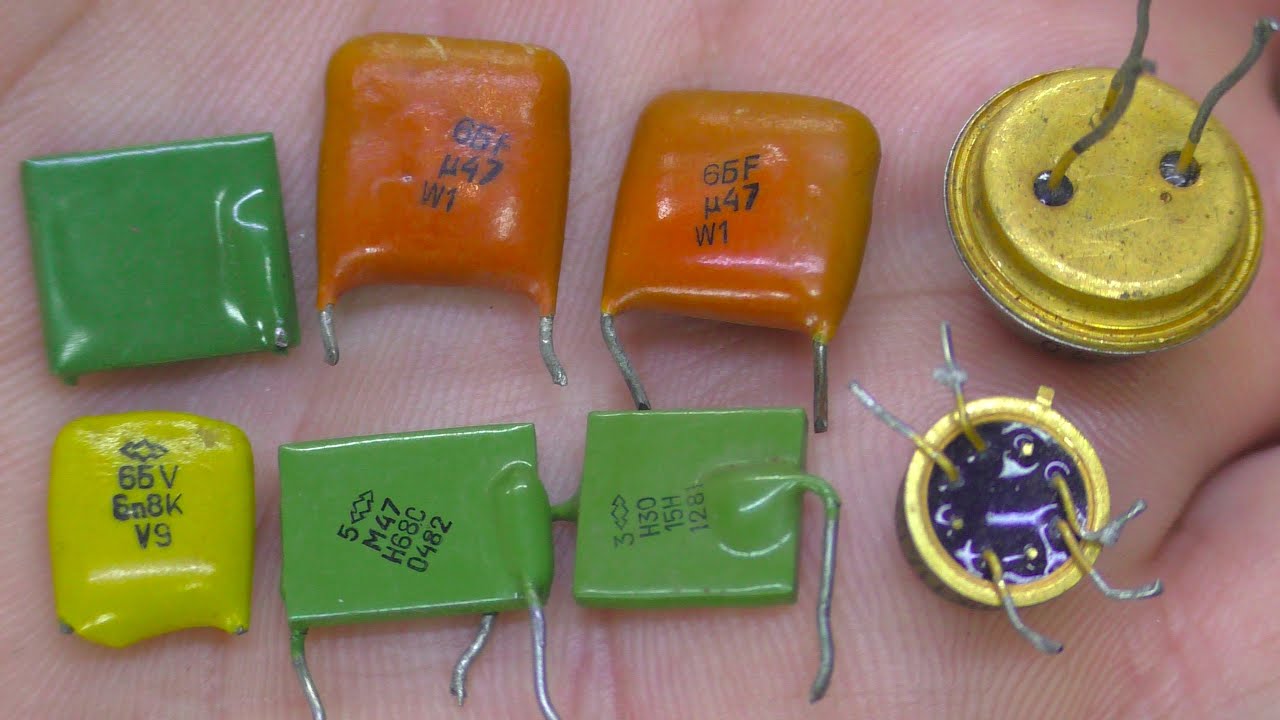 Kućanski uređaj koji sadrži 22-karatno zlato